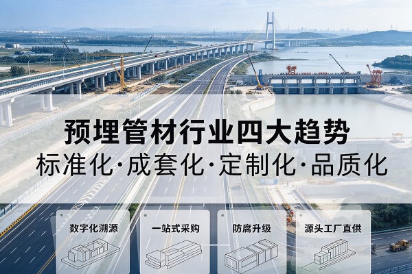 洱源行业发展趋势总结