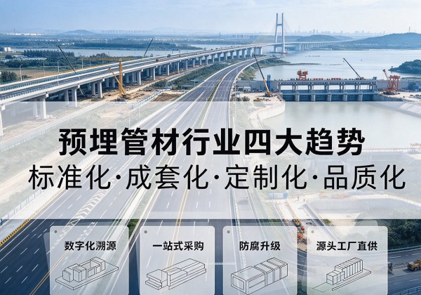 洱源行业发展趋势总结